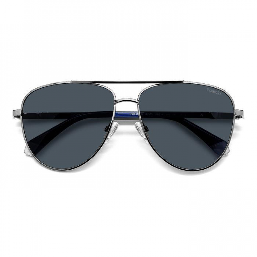 Sunglasses - Polaroid PLD4126/S/KJ1/58 Γυαλιά Ηλίου